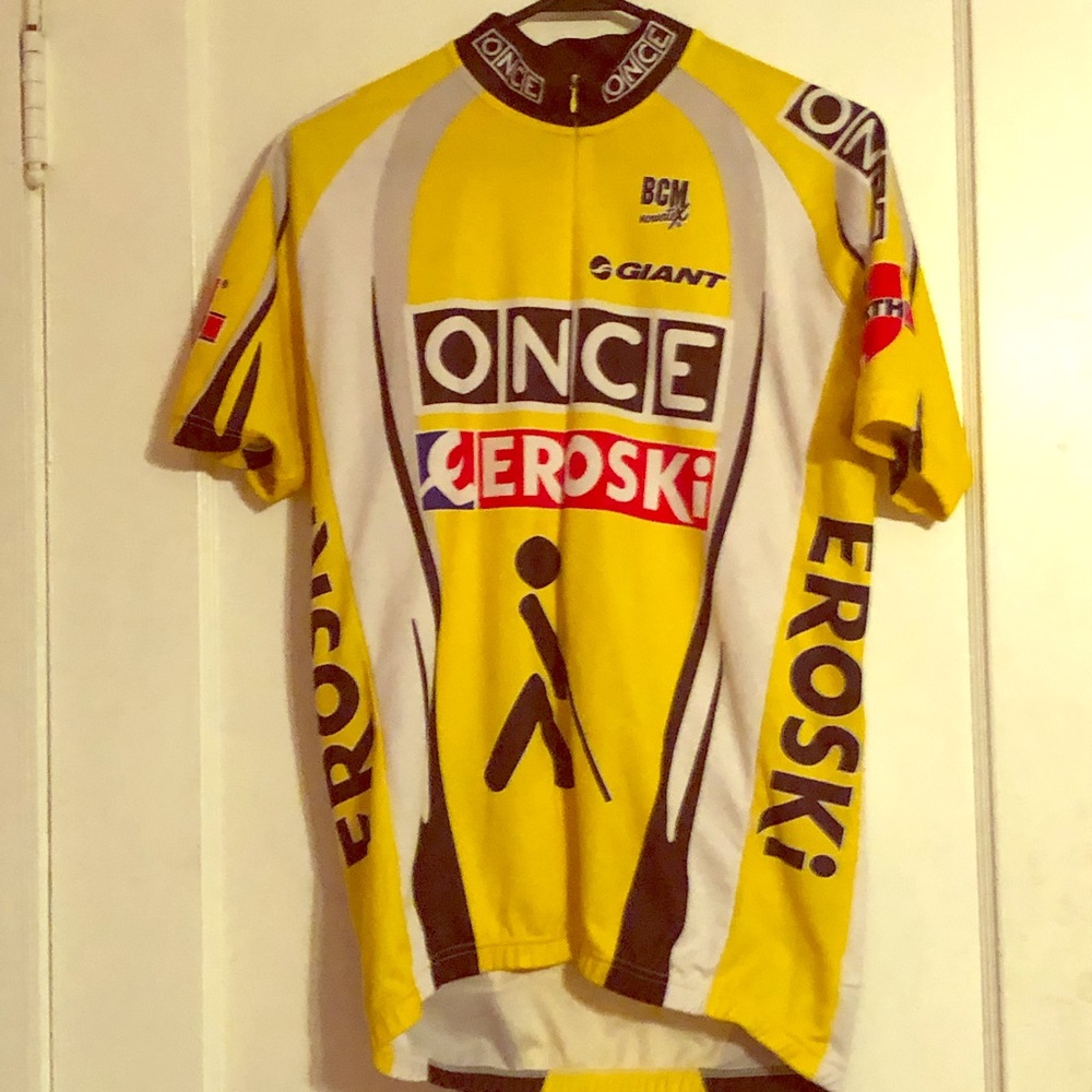 Racing biking  jacket